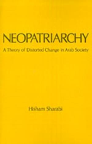 Neopatriarchy