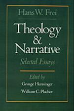 Theology and Narrative