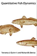 Quantitative Fish Dynamics