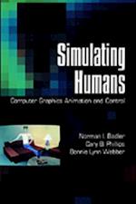 Simulating Humans