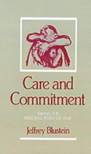 Care and Commitment