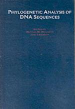 Phylogenetic Analysis of DNA Sequences