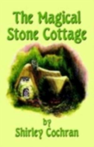 Stone Cottage