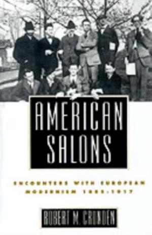 American Salons