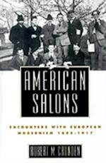 American Salons