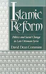 Islamic Reform