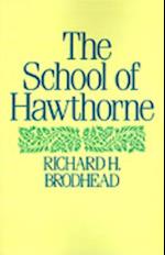 School of Hawthorne