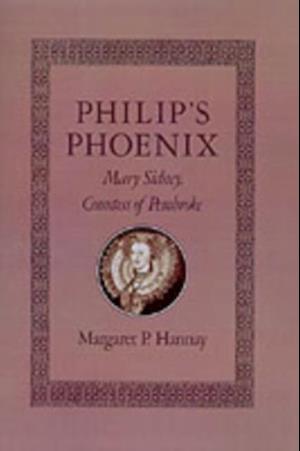 Philip's Phoenix