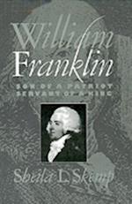 William Franklin