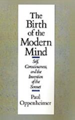 Birth of the Modern Mind