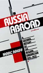 Russia Abroad