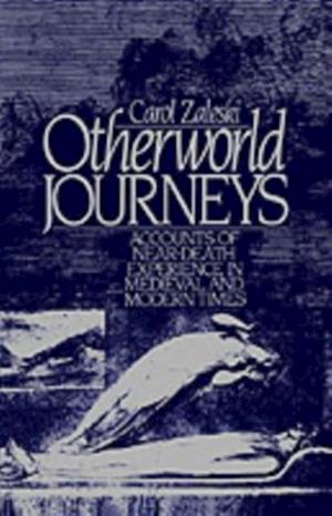 Otherworld Journeys