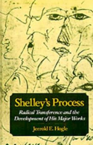 Shelley's Process