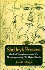 Shelley's Process