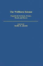 Wellborn Science