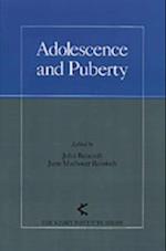 Adolescence and Puberty