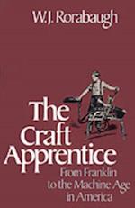 Craft Apprentice