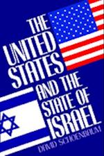 United States and the State of Israel