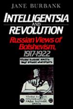 Intelligentsia and Revolution