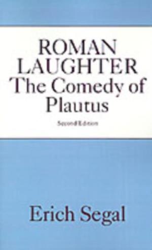 Roman Laughter