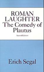 Roman Laughter