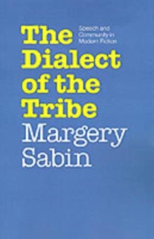 Dialect of the Tribe