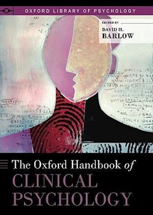 The Oxford Handbook of Clinical Psychology