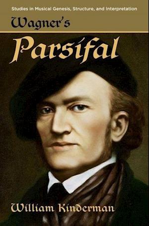 Wagner's Parsifal