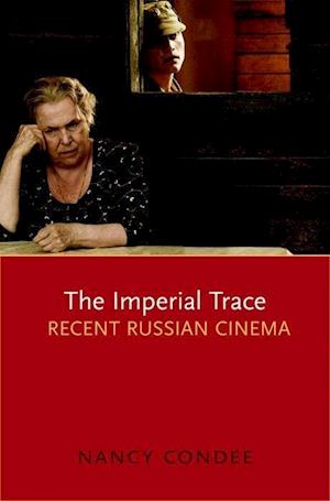 The Imperial Trace