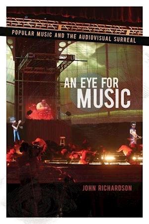 An Eye for Music