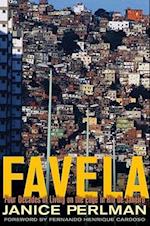 Favela