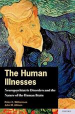 The Human Illnesses