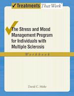 The Stress and Mood Management Program for Individuals With Multiple Sclerosis