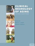 Clinical Neurology of Aging