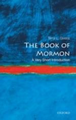 The Book of Mormon: A Very Short Introduction