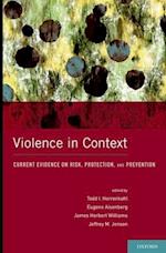 Violence in Context