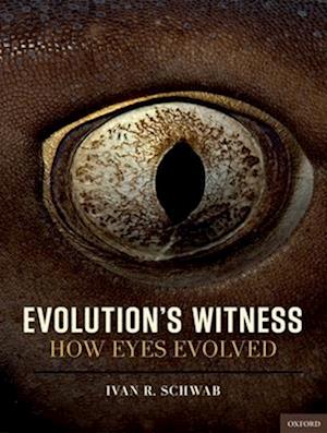 Evolution's Witness