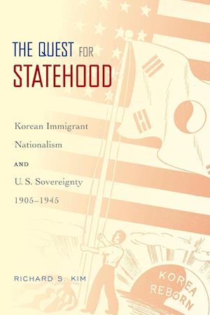 The Quest for Statehood