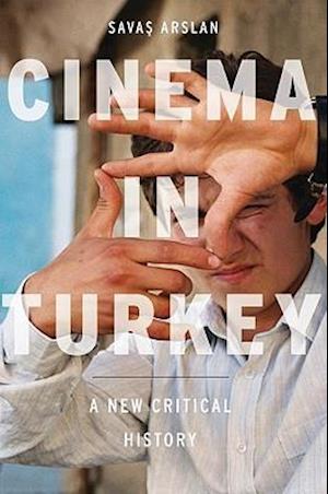 Cinema in Turkey