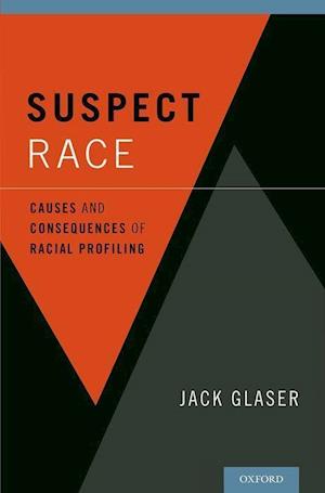 Suspect Race