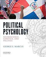 Doing Political Psychology