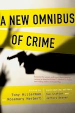 A New Omnibus of Crime