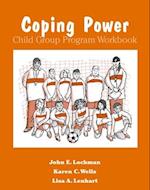 Coping Power: Workbook