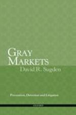 Gray Markets