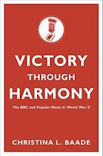 Victory through Harmony