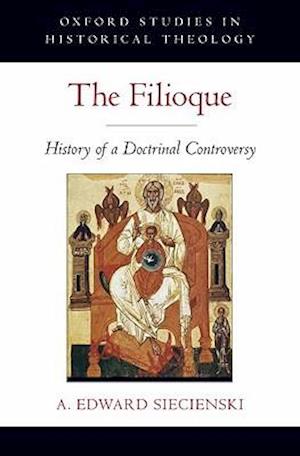 The Filioque