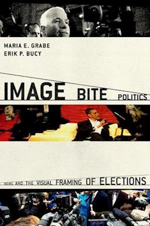 Image Bite Politics