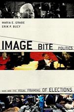 Image Bite Politics