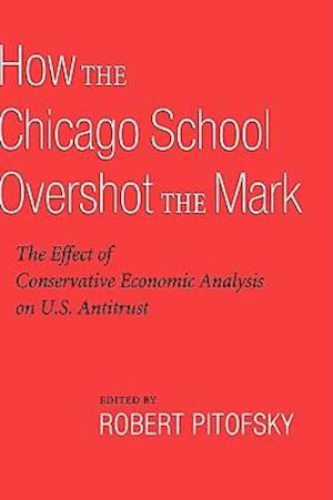 How the Chicago School Overshot the Mark