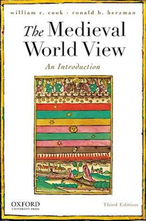 The Medieval World View